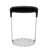 Oxo Smooth Potato Masher